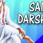 Sai Darshan - Rajiv Sharma Song Download